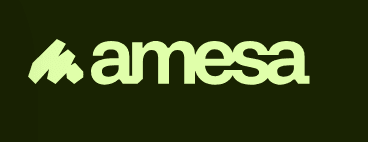 AMESA