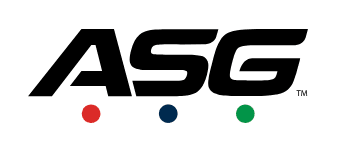 ASG, Division of Jergens, Inc.