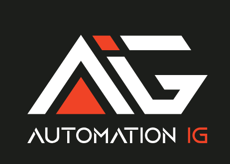 Automation IG