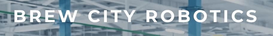 Brew City Robotics LLC