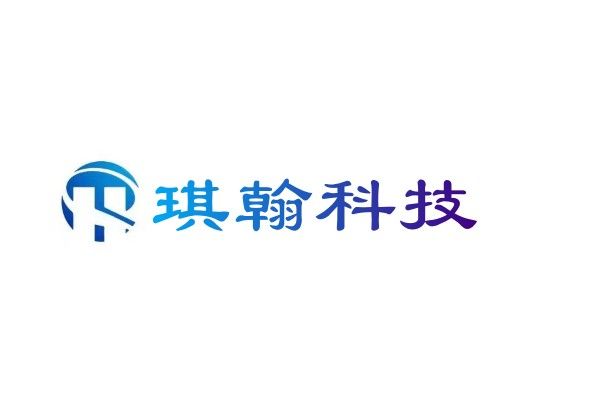 Qihan Technology (Sanbot) (CN)