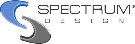 Spectrum Design, LLC