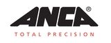 ANCA Europe GmbH