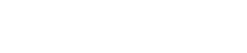 Romheld Automation Pty Ltd