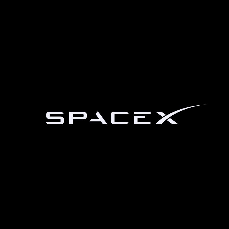 Space Exploration Technologies Corp.