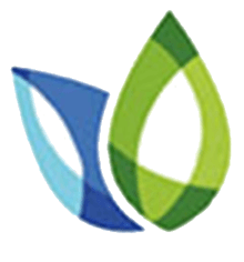 F. Poulsen Engineering ApS logo