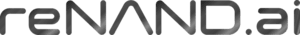 reNAND.ai