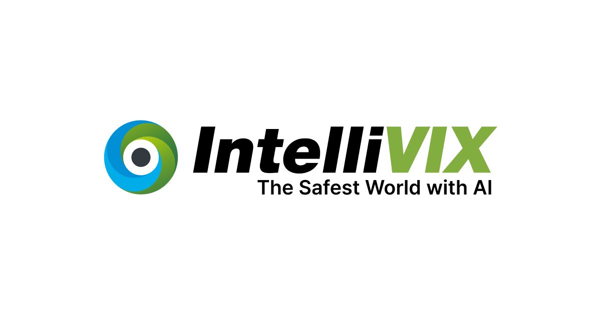 Intellivix