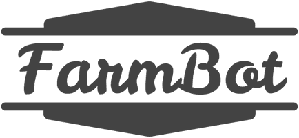 FarmBot Inc.