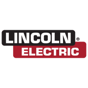 Coldwater Machine Company