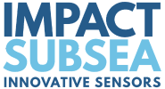 Impact Subsea Ltd logo