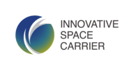 Innovative Space Carrier inc.