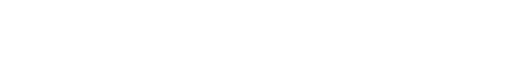 U of Buffalo Virtual Reality Lab