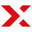 Partnerx (Abilix) (CN)
