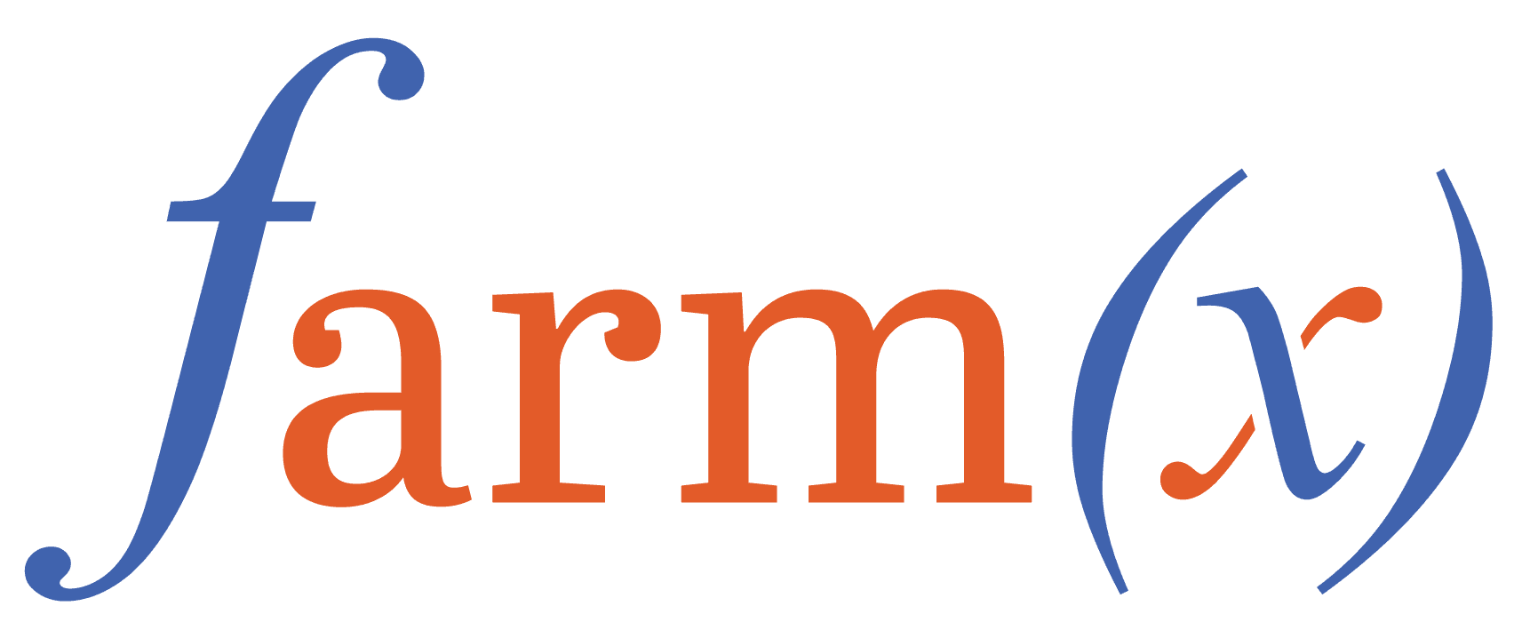 FarmX