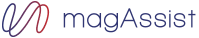 magAssist Co., Ltd.