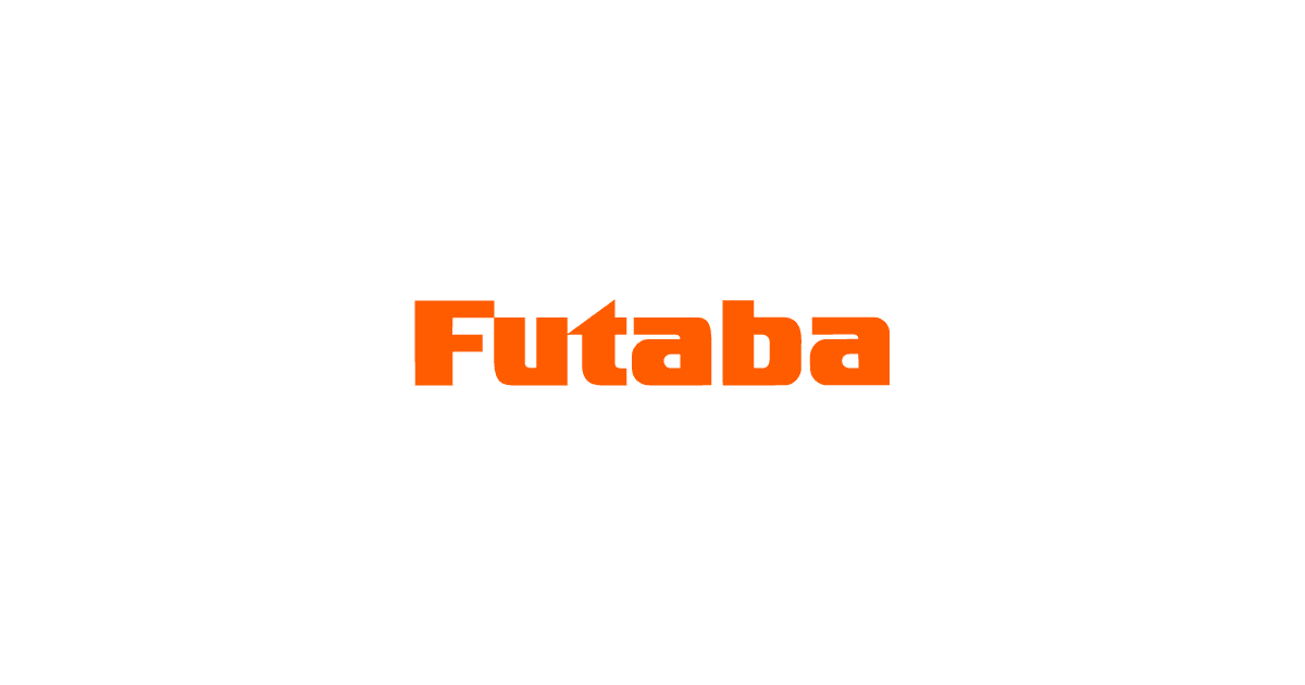 Futaba Corporation