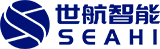 SEAHI ROBOTICS