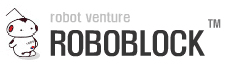 Roboblock System Co., Ltd. (KR)
