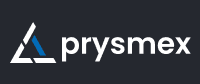 Prysmex (MX)