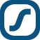 Siliris Technologies Private Limited