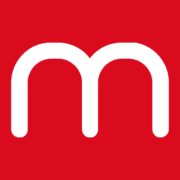 MassRobotics
