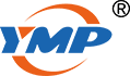 Yixin Precision Metal and Plastic Ltd.