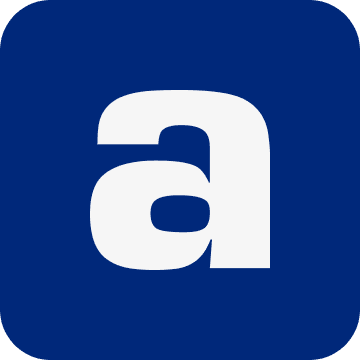 Aselsan (TR)