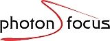 Photonfocus AG