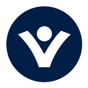 Vitronic GmbH