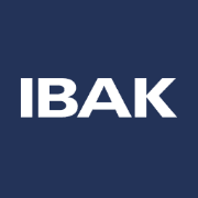 IBAK Helmut Hunger GmbH