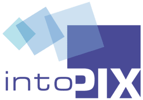 intoPIX