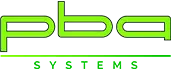 PBA Systems Pte Ltd (SG)