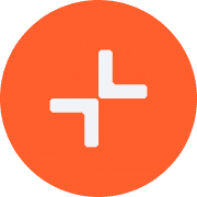GlobalLogic