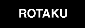 Rotaku (humanoid robotics; limited public info)