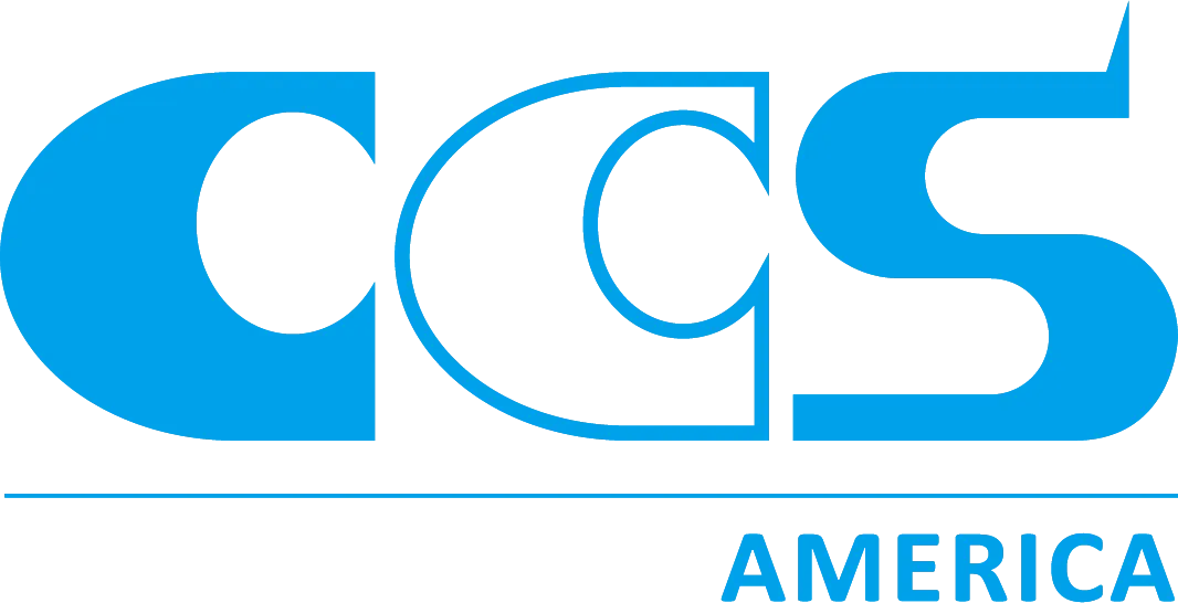 CCS Inc.