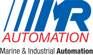 M&R Automation