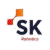SK Robotics (IN)