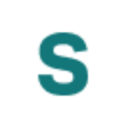 Sagentia Group PLC (UK)