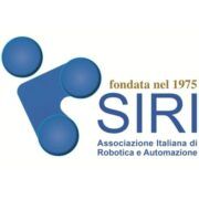 SIRI Italian Assoc. of Robotics