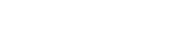 HD Hyundai XiteSolution Co., Ltd. logo