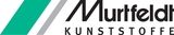 MURTFELDT GmbH & Co. KG