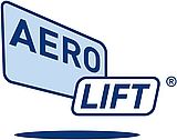 AERO-LIFT Vakuumtechnik GmbH