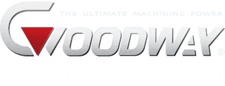 Goodway Machine Corp.
