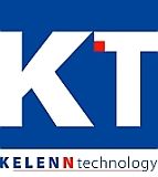 Kelenn Technology