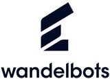 Wandelbots GmbH