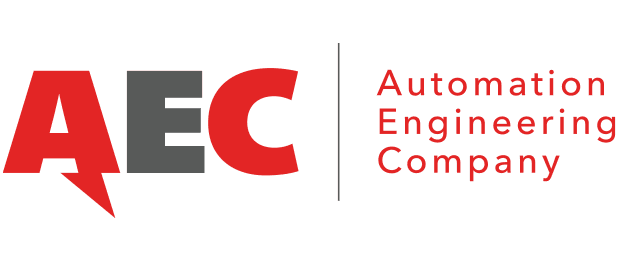 Automation Engineering Company LLC