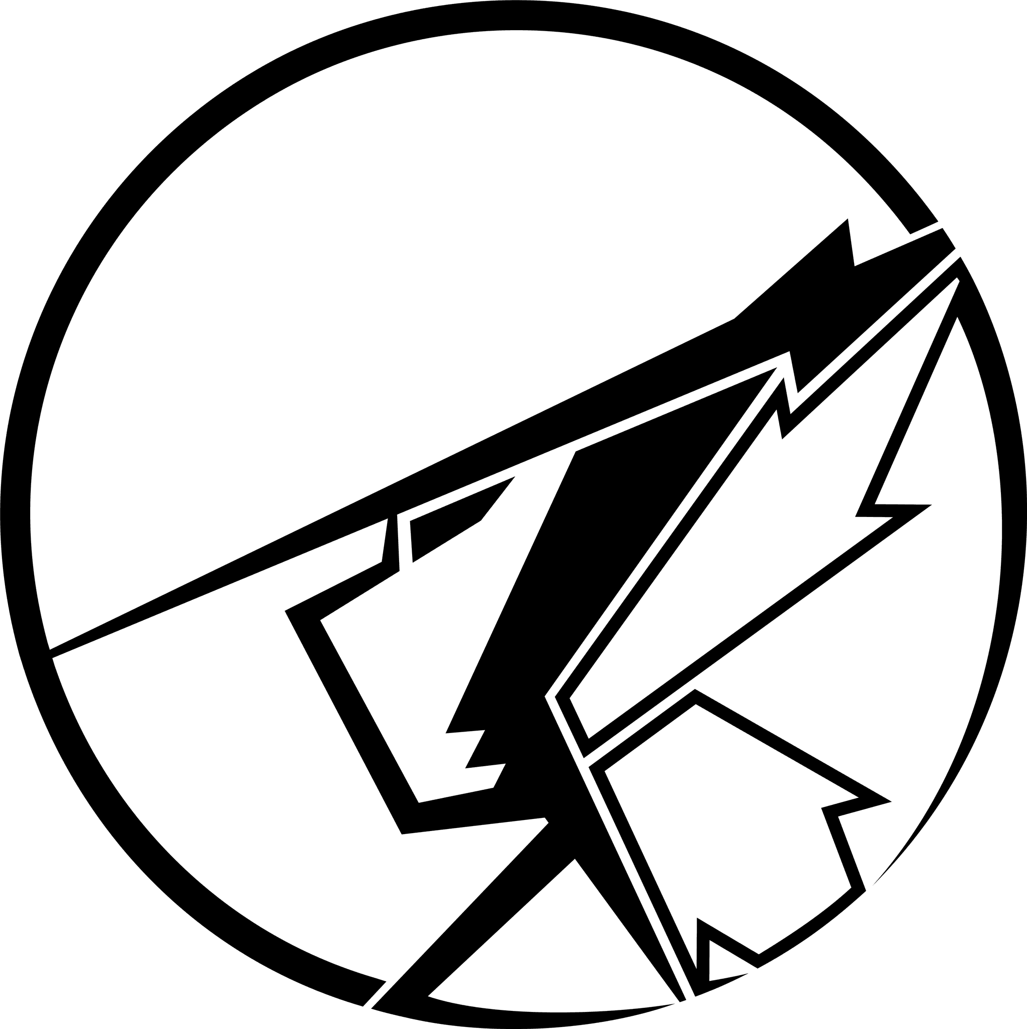 Robotriks Ltd logo