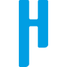 Hummel (DE)