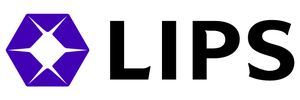 LIPS Corporation